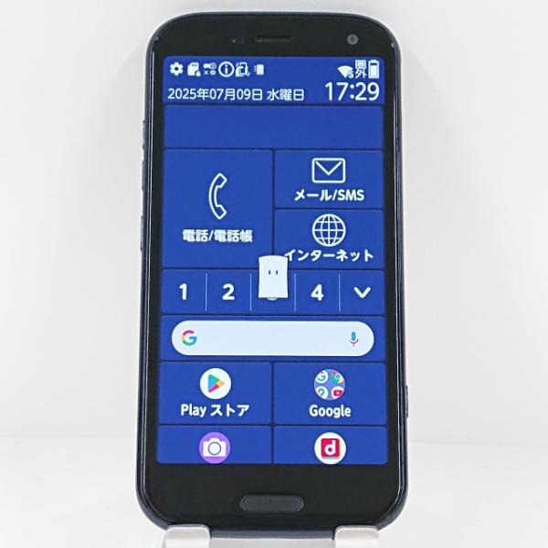 arcmarketmobile_c13495