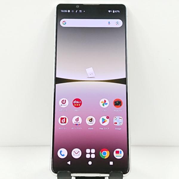 arcmarketmobile_c13548