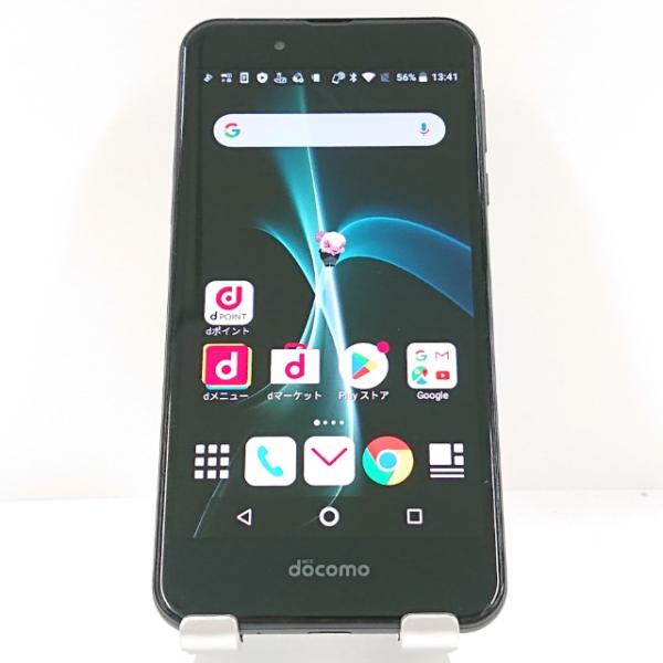 シャープ AQUOS M02 AQUOS SH-M02サポート情報｜サポート｜AQUOS：シャープ