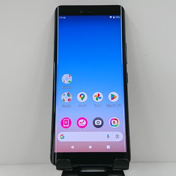 arcmarketmobile_c14036
