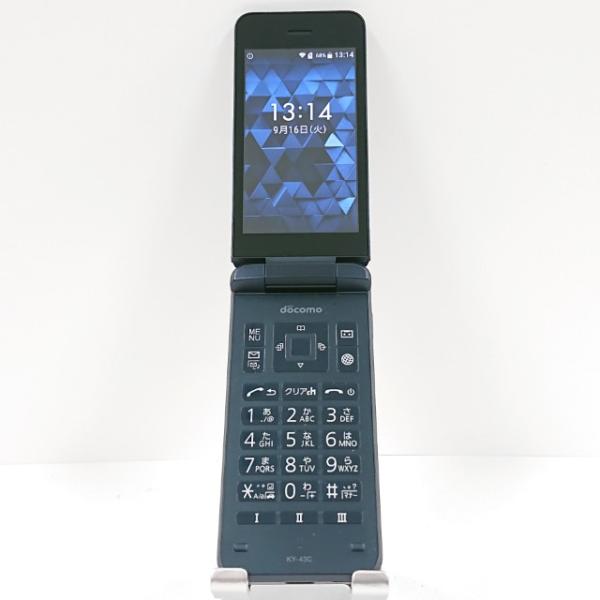 arcmarketmobile_c14522