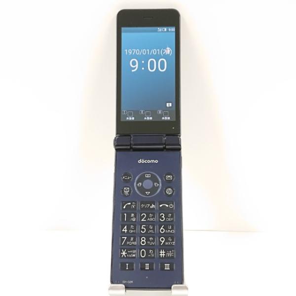arcmarketmobile_c14586