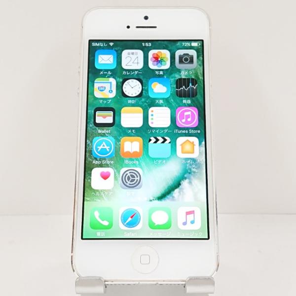 arcmarketmobile_c15219