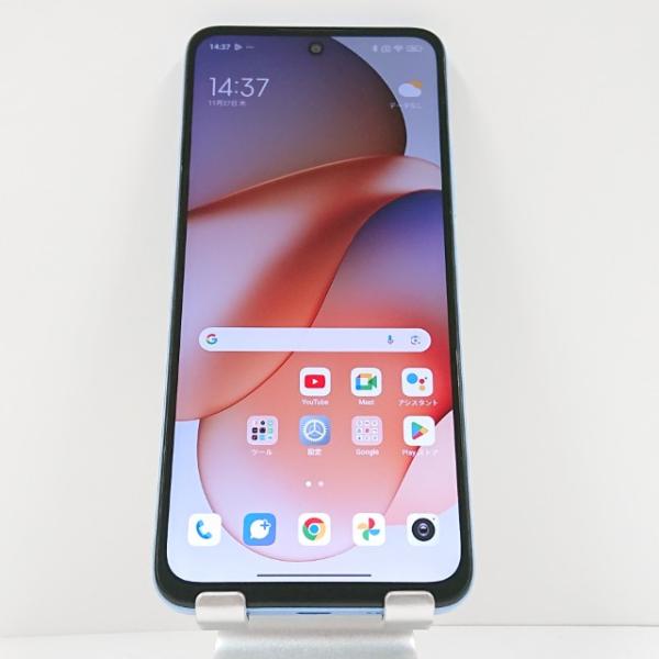 arcmarketmobile_c15656