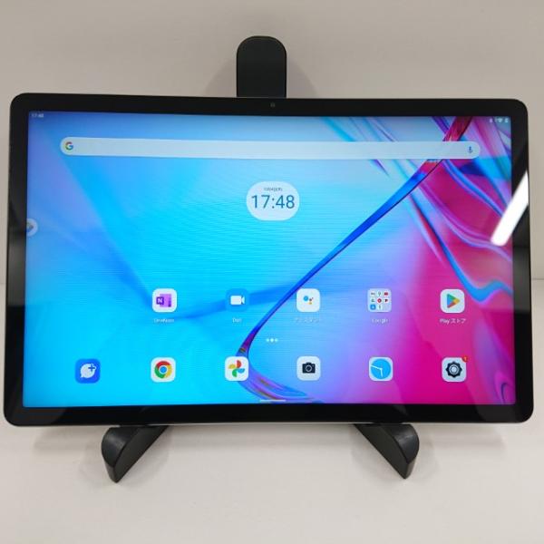 arcmarketmobile_c15845