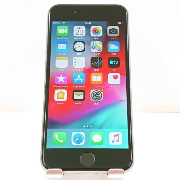 携帯電話/スマホ iPhone 6 16GB docomo  #109 Apple iPhone 6 16GB docomo 価格比較 - 価格.com