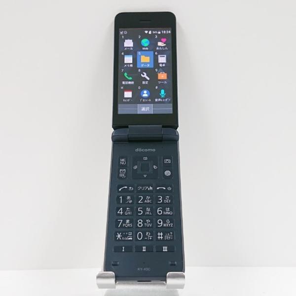 arcmarketmobile_c16420