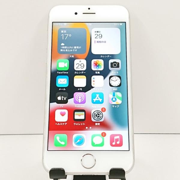 Apple iPhone 6s シルバー 64GB 美品 Apple iPhone 6s 128GB SIMフリー [シルバー] 価格比較 - 価格.com