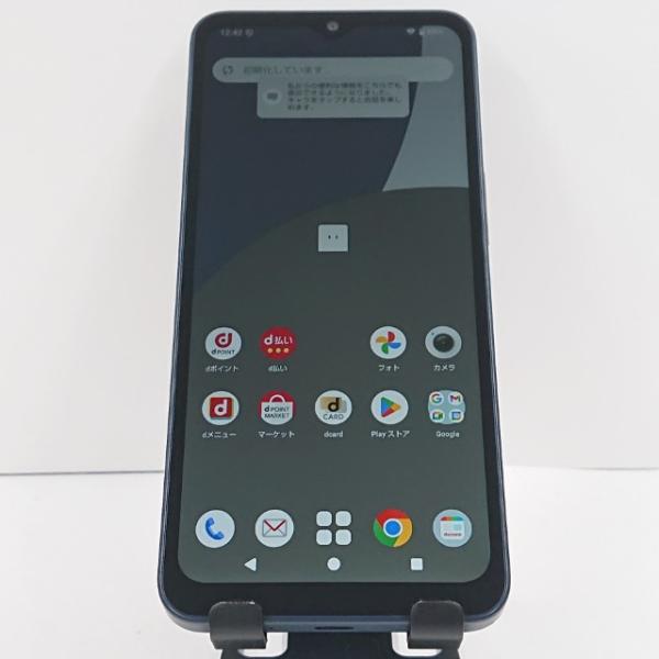 arcmarketmobile_c20354