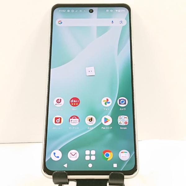 極美品 Arrows We2 Plus F-51E docomo版 arrows We2 Plus F-51E ドコモ シャンパンシルバー 送料無料 即決 本体