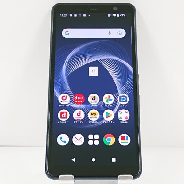 docomo arrows F-41B 本体 arrows Be4 Plus F-41B ドコモ ブラック 送料無料 即決 本体 c21349