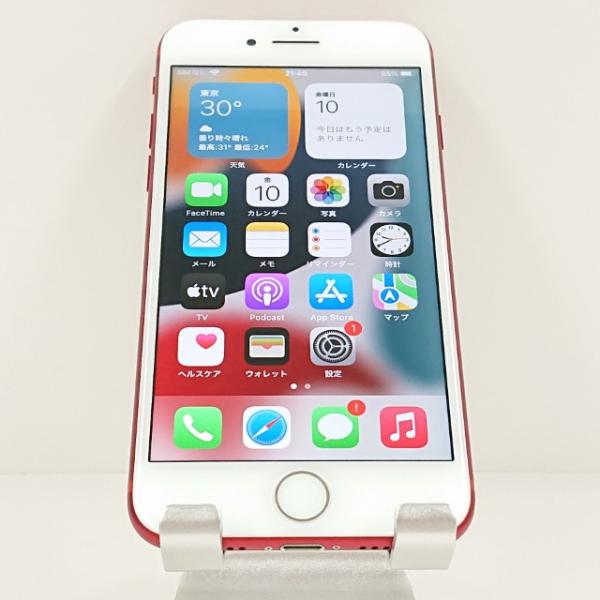 arcmarketmobile_c21416