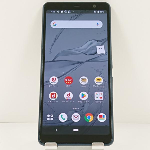 arrows スマートフォン本体 ブラック arrows Be3 F-02L ドコモ ブラック 送料無料 即決 本体 c21605