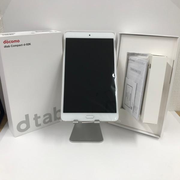 arcmarketmobile_n05672