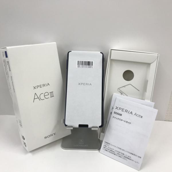 arcmarketmobile_n06212 arcmarketmobile_n06212