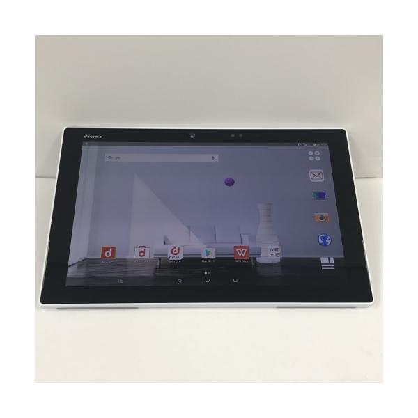 arrows Tab F-04H (ホワイト) Amazon.co.jp: arrows Tab F-04H docomo White : パソコン・周辺機器