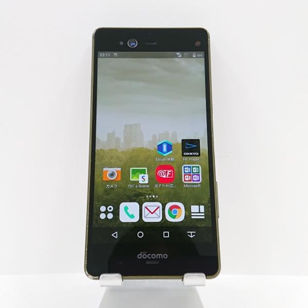 arcmarketmobile_n07231