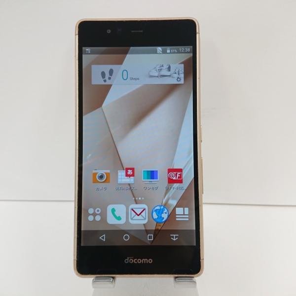 docomo F-03H ホワイト 折りたたみ式 31ApxW7-ScL._AC_UF350,