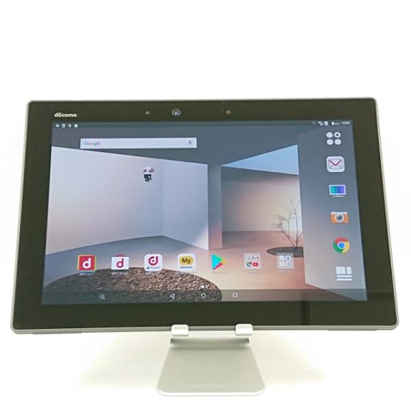 気分で値下げ 【訳アリ】 arrows Tab F-02K TV 気分で値下げ 【訳アリ】 arrows Tab F-02K TV