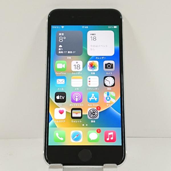 iPhoneSE2 128GBジャンク扱い iPhoneSE2 128GBジャンク扱い iPhone SE（第2世代） iPhoneSE2 128GB