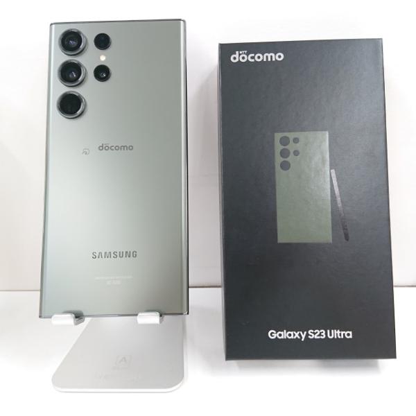 Galaxy S23 Ultra 256GB SC-52D docomo グリーン 送料無料 即決 本体 n08887 : n08887 : アークマーケット モバイル - 通販 - Yahoo!ショッピング Galaxy S23 Ultra 256GB SC-52D docomo グリーン 送料無料 即決 本体 n08887 : n08887 : アークマーケット モバイル - 通販 - Yahoo!ショッピング