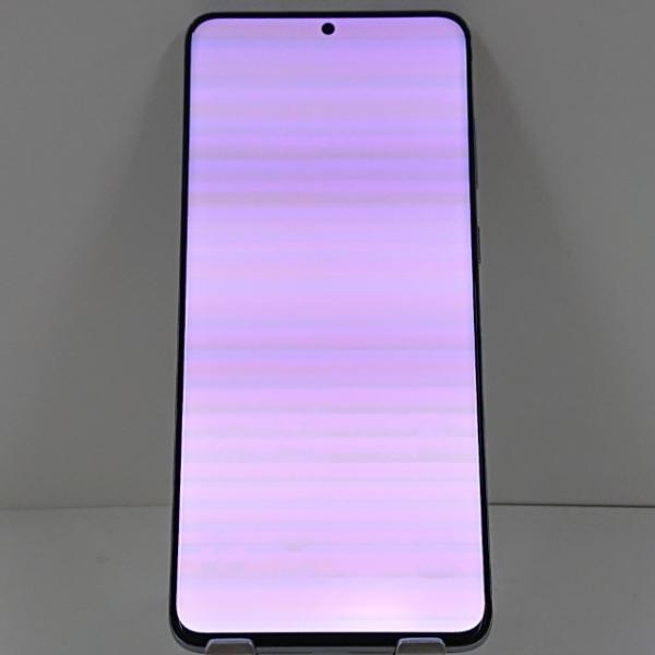 ジャンク品】Galaxy S20+ 5G SCG02 au コスミックグレー 送料無料 即決