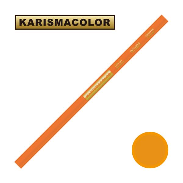 TtH[h JX}J[ FM PC1002 Yellowed Orange CG[IW (SANFORD KARISMA COLOR)