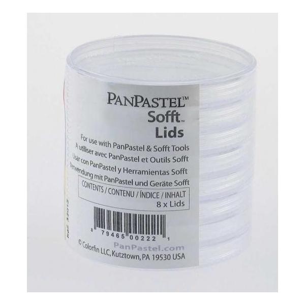 zxC ppXe 32012 ۊǃP[XpW (×8) 318402