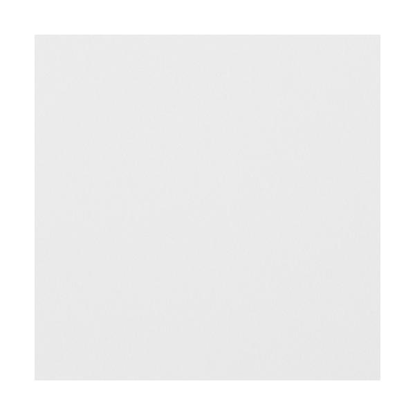 KMKPg #150 135 nKL (50)