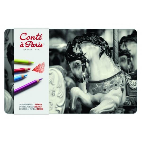 ReEAEp pXeyV A\[gZbg 24FZbg 22409016 conte a paris