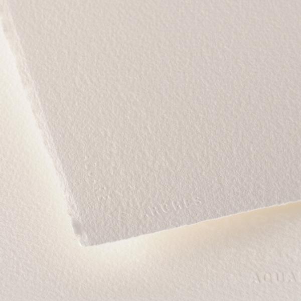 10 AVʎ V[g r 300g 560×760mm (1795026)