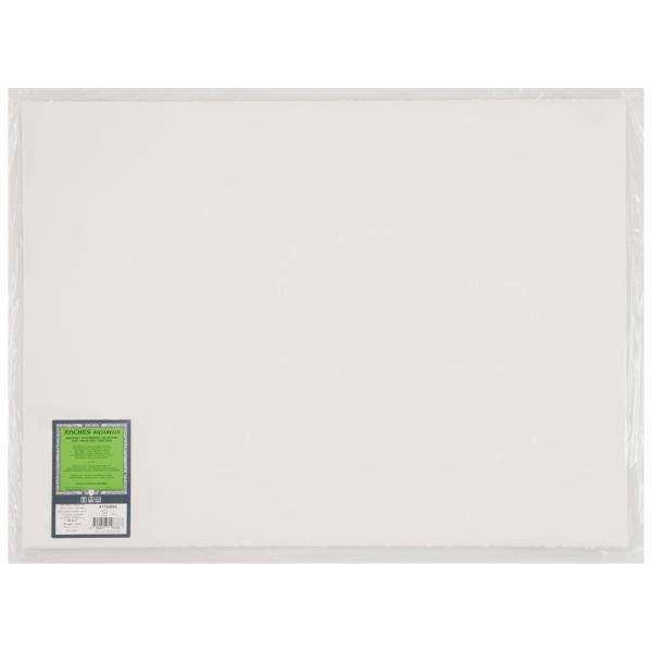 10 AVʎ V[g ז 185g 560×760mm (1794999)