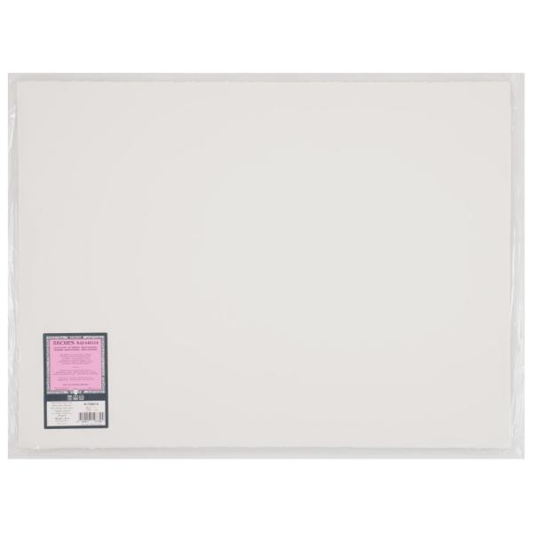 10 AVʎ V[g ɍ 185g 560×760mm (1795015)