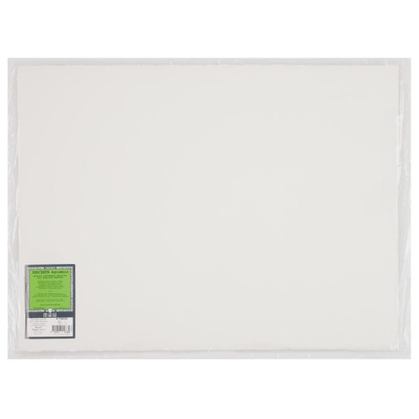 5 AVʎ V[g ז 640g 560×760mm (1795009)