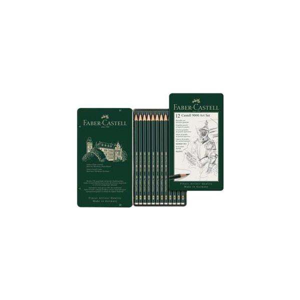 t@[o[JXe 9000 A[gZbg(2HAHAHBAFABA2BA3BA4BA5BA6BA7BA8B) 119065