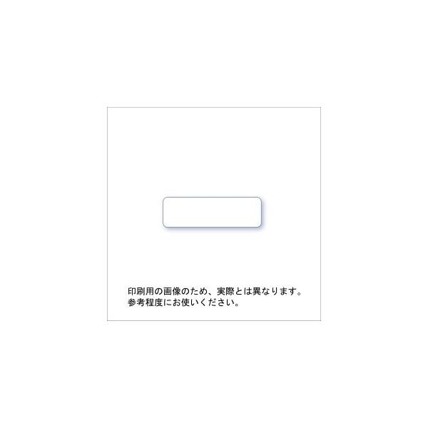 �V���~���P �z���_�� �n�[�t�p�� 102 �p�[�}�l���g�I�y�[�N �z���C�g HP102-S1 �Ō`��������