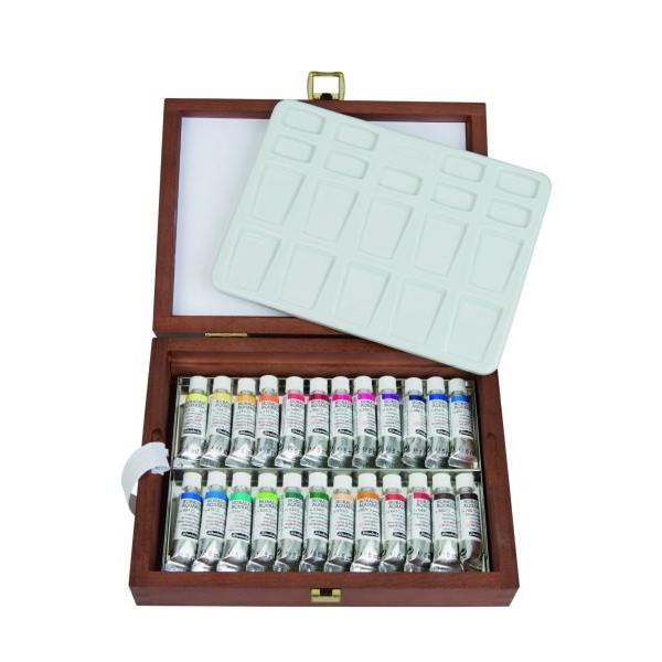 V~P@z_ `[u24FؔZbg TU74224