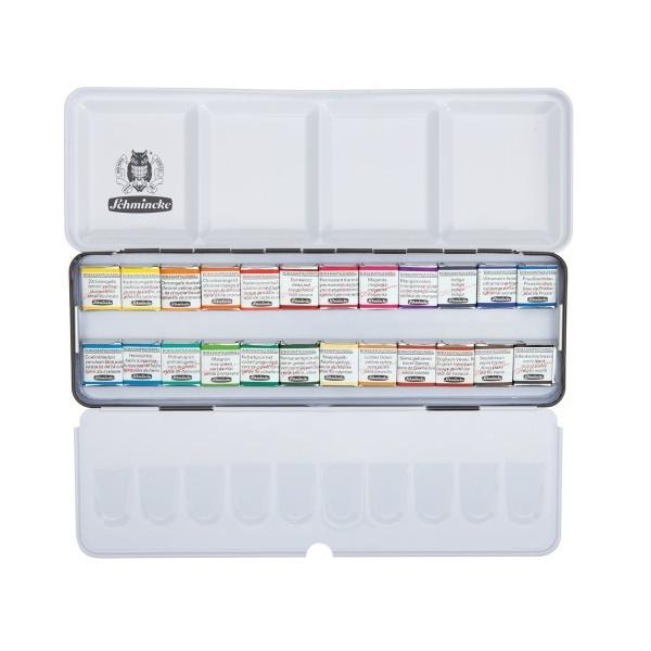 V~P z_ōʊG 74424 n[tp24F