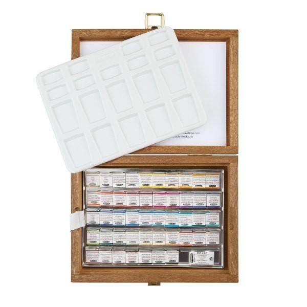 V~P@z_ n[tp48ؔZbg HP74548