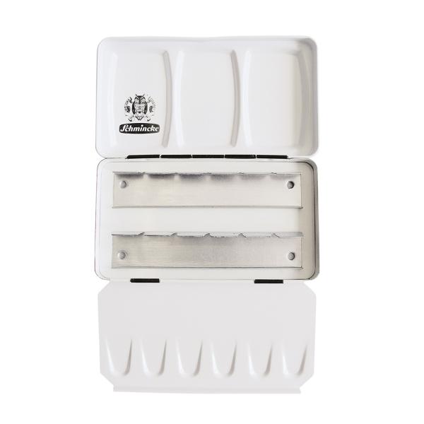 V~P@z_ n[tp12FpP[X HP74913