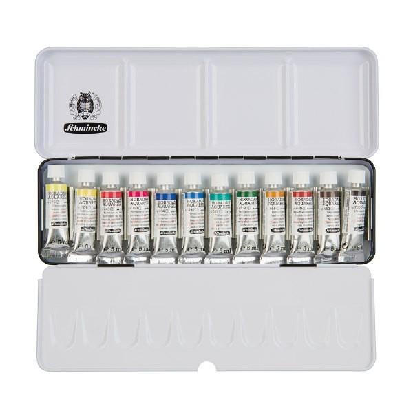 V~P@z_ `[u12FZbg TU74112