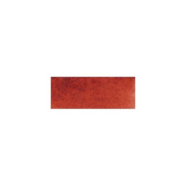 �V���~���P �z���_�� �`���[�u(5mL) 670 �}�_�[ �u���E�� TU670-S2 ��������