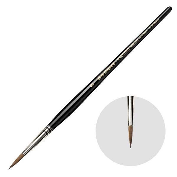 _B`M 10-6 Eh() ʕM RXL[ MAESTRO (202012)