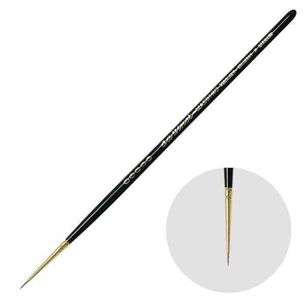 �_���B���`��M 11-5/0�� ���E���h(��) ���ʕM �R�����X�L�[�� MAESTRO (202021)