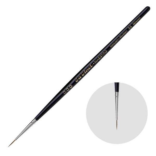 �_���B���`��M 35-3/0�� ���E���h(��) ���ʕM �R�����X�L�[�� MAESTRO (202041)