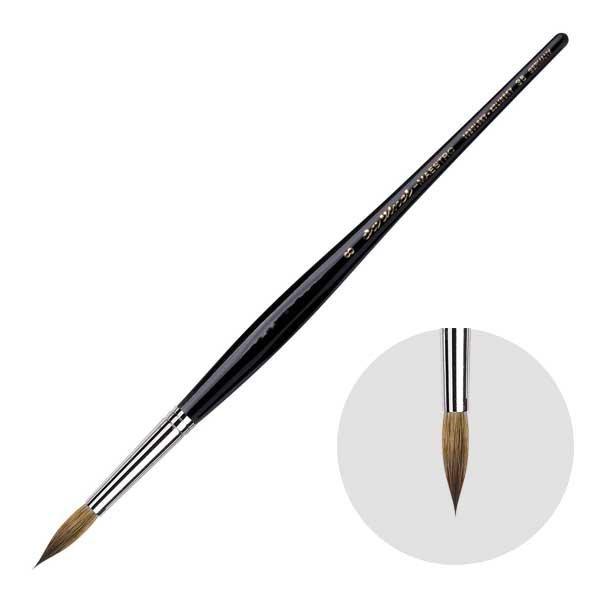 �_���B���`��M 35-8�� ���E���h(��) ���ʕM �R�����X�L�[�� MAESTRO (202051)