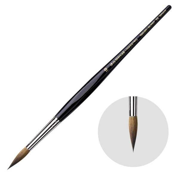 �_���B���`��M 35-10�� ���E���h(��) ���ʕM �R�����X�L�[�� MAESTRO (202052)