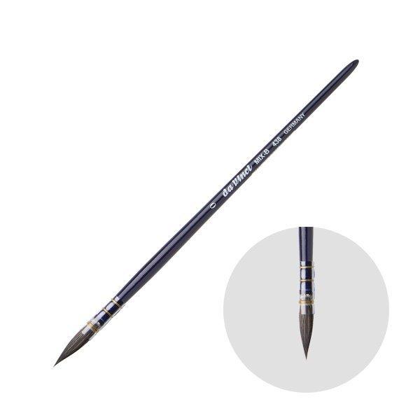 �_���B���`��M 438-0�� ���E���h(��) ���ʕM ���� COSMOTOP-MIX B (202261)