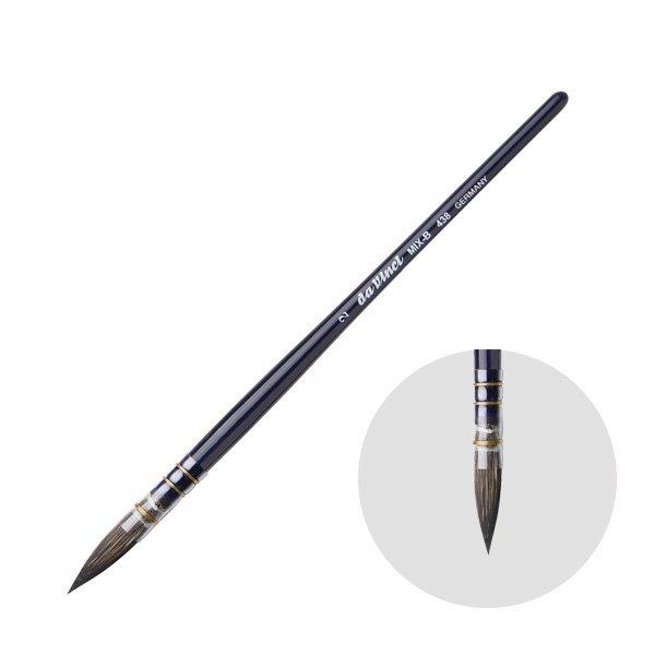 _B`M 438-2 Eh() ʕM  COSMOTOP-MIX B (202262)