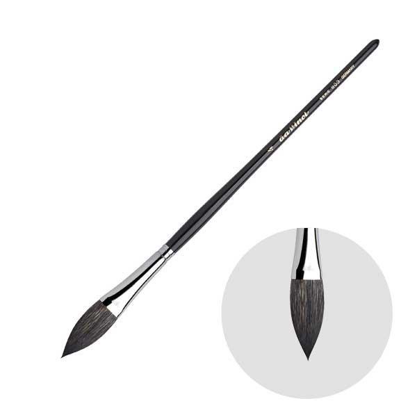 _B`M 803-4 I[o ʕM X  (202175)